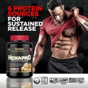 allmax-hexapro-chocolate-2-lb-25-grams-o-2.jpg