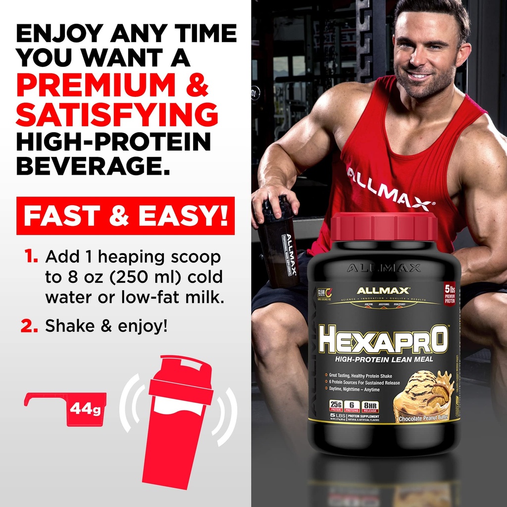 allmax-hexapro-chocolate-2-lb-25-grams-o-5.jpg