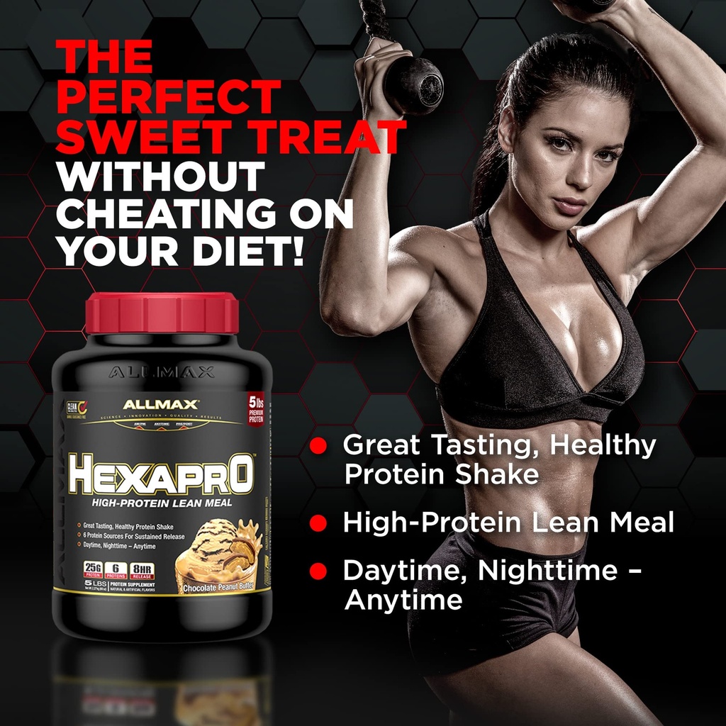 allmax-hexapro-chocolate-2-lb-25-grams-o-3.jpg