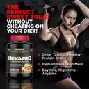 allmax-hexapro-chocolate-2-lb-25-grams-o-3.jpg