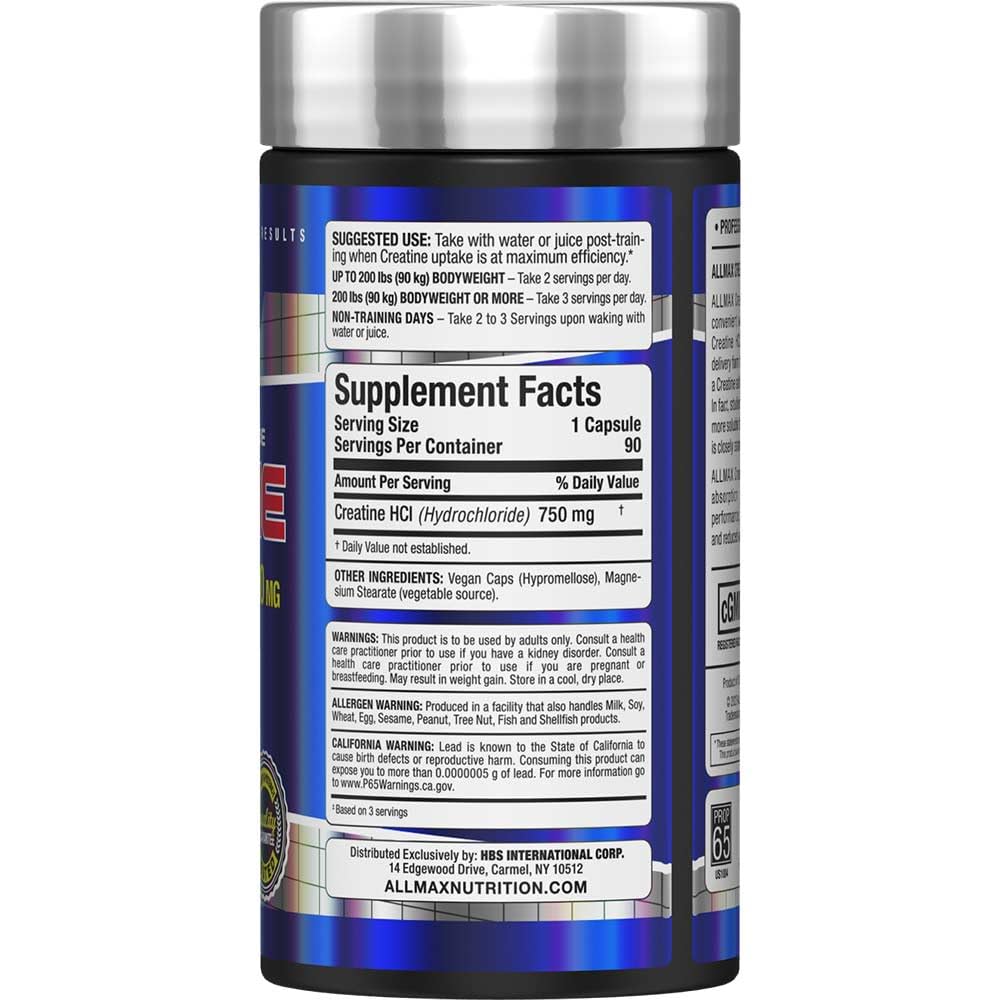 allmax-essentials-creatine-hcl-750-mg-90-3.jpg