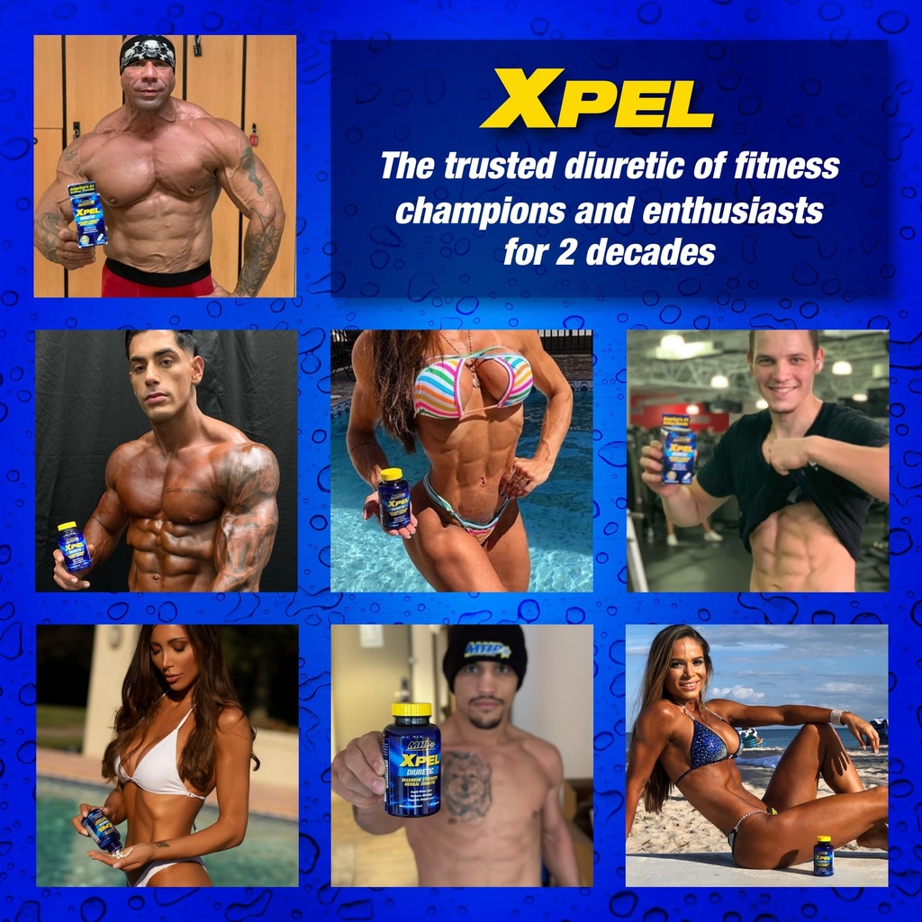 maximum-human-performance-xpel-maximum-s-6.jpg
