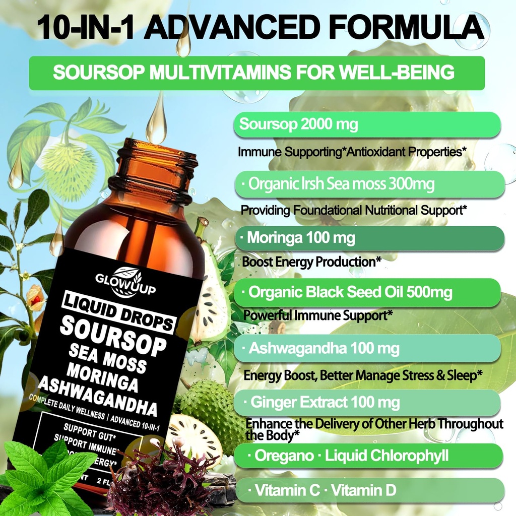soursop-bitters-liquid-organic-soursop-d-2.jpg