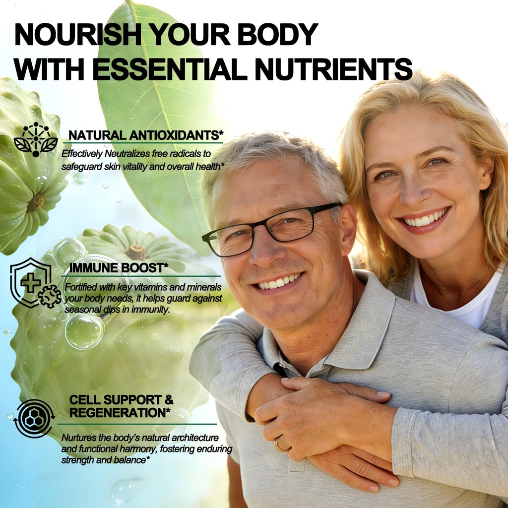 soursop-bitters-liquid-organic-soursop-d-4.jpg
