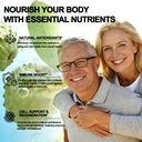 soursop-bitters-liquid-organic-soursop-d-4.jpg