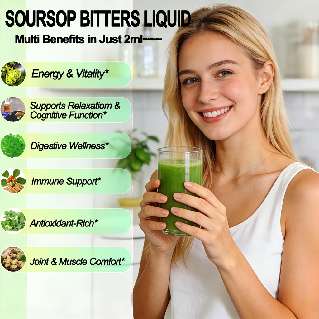 soursop-bitters-liquid-organic-soursop-d-3.jpg