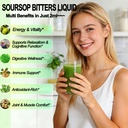 soursop-bitters-liquid-organic-soursop-d-3.jpg
