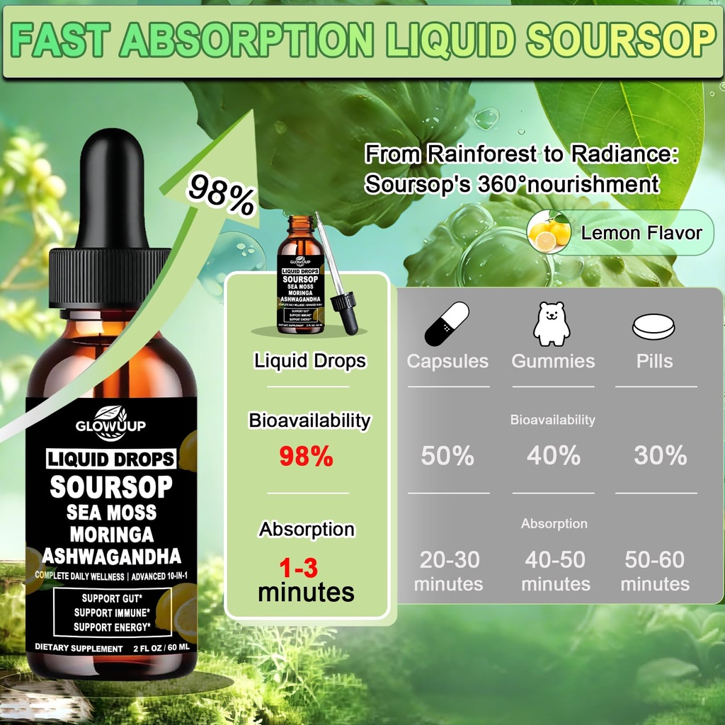 soursop-bitters-liquid-organic-soursop-d-6.jpg
