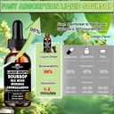 soursop-bitters-liquid-organic-soursop-d-6.jpg
