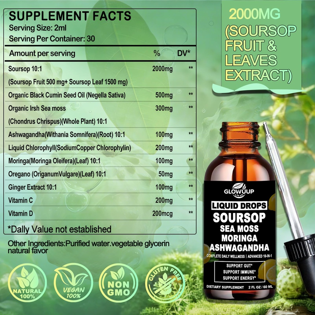 soursop-bitters-liquid-organic-soursop-d-5.jpg