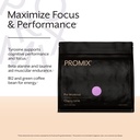 promix-nutrition-pre-workout-powder-cher-4.jpg