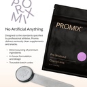 promix-nutrition-pre-workout-powder-cher-5.jpg
