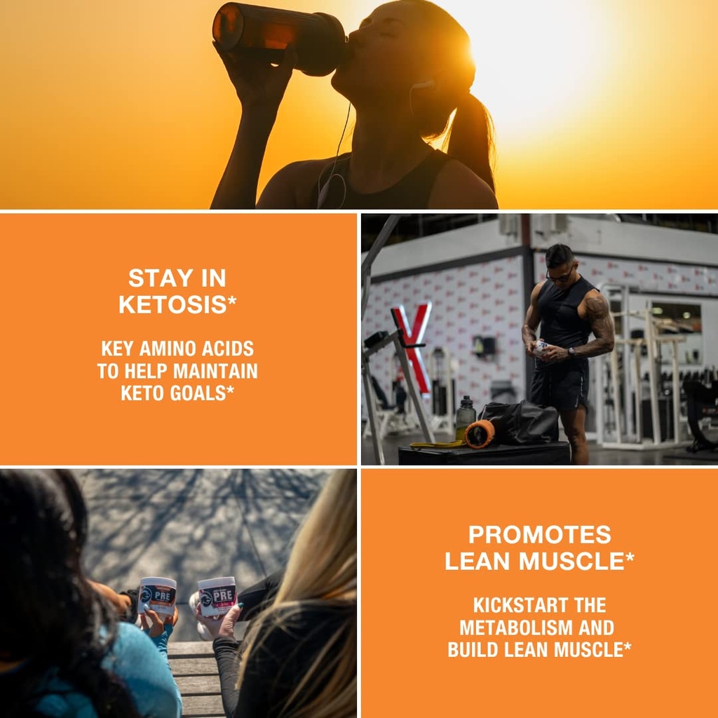 honey-badger-pre-workout-powder-keto-veg-4.jpg