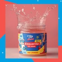 exquenta-pre-workout-mu-pink-lemonade-6.jpg