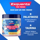 exquenta-pre-workout-mu-pink-lemonade-4.jpg