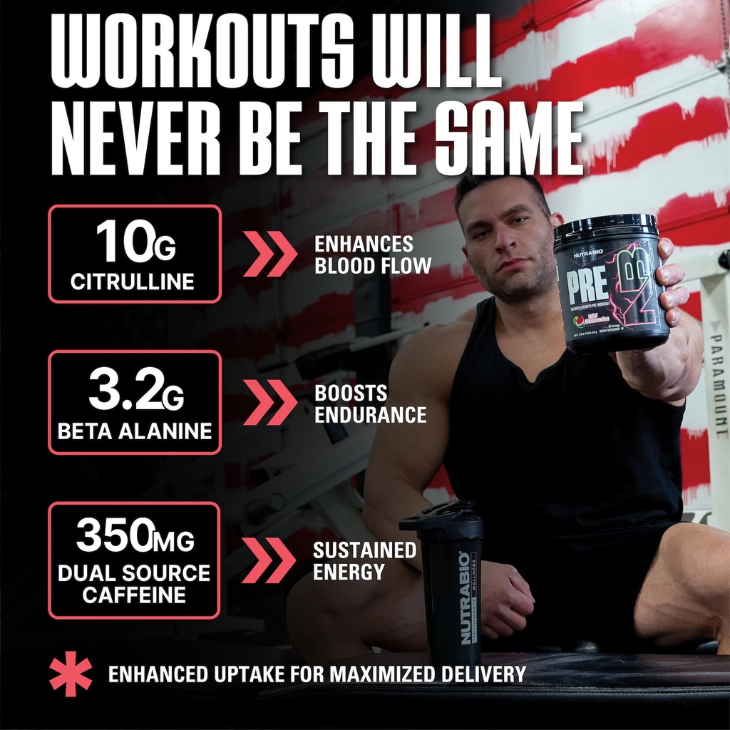 nutrabio-preworkout-powder-watermelon-ex-3.jpg