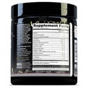 cutler-nutrition-high-stim-pre-workout-p-2.jpg