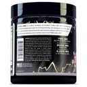 cutler-nutrition-high-stim-pre-workout-p-3.jpg