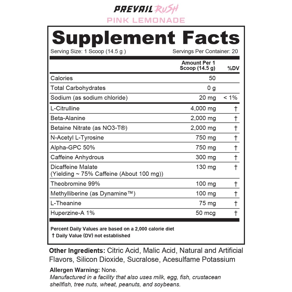 cutler-nutrition-high-stim-pre-workout-p-5.jpg