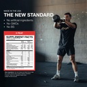 raw-pre-workout-powder-thavage-5-peat-re-5.jpg