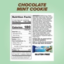 pure-protein-12-count-galactic-brownie-c-3.jpg