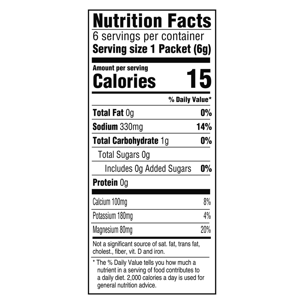 kool-aid-hydration-electrolyte-powder-dr-2.jpg