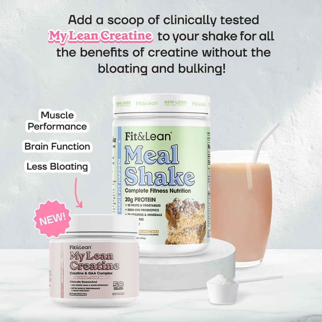 fit-lean-meal-shake-fat-burning-meal-rep-6.jpg