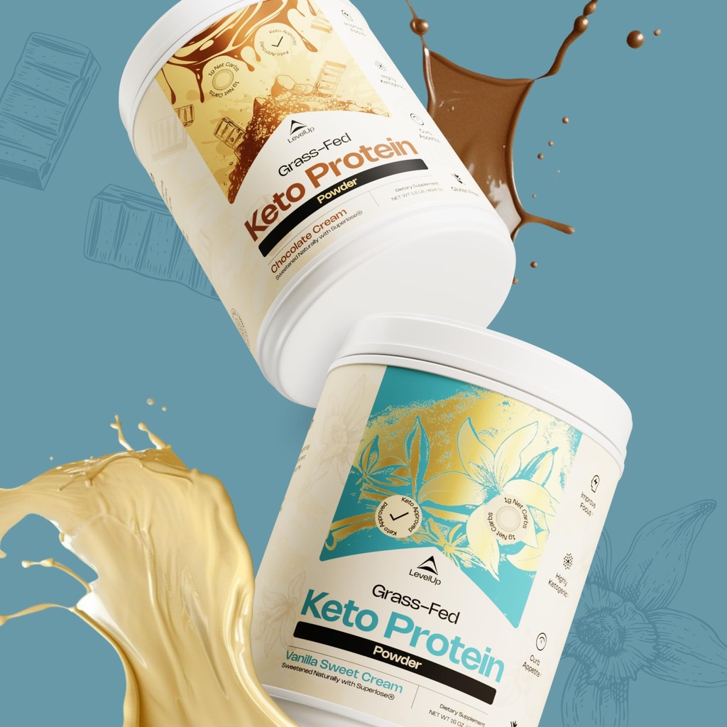 levelup-keto-protein-with-collagen-pepti-6.jpg