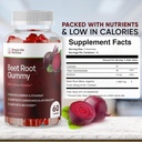 organic-beet-root-gummies---nitric-oxide-2.jpg