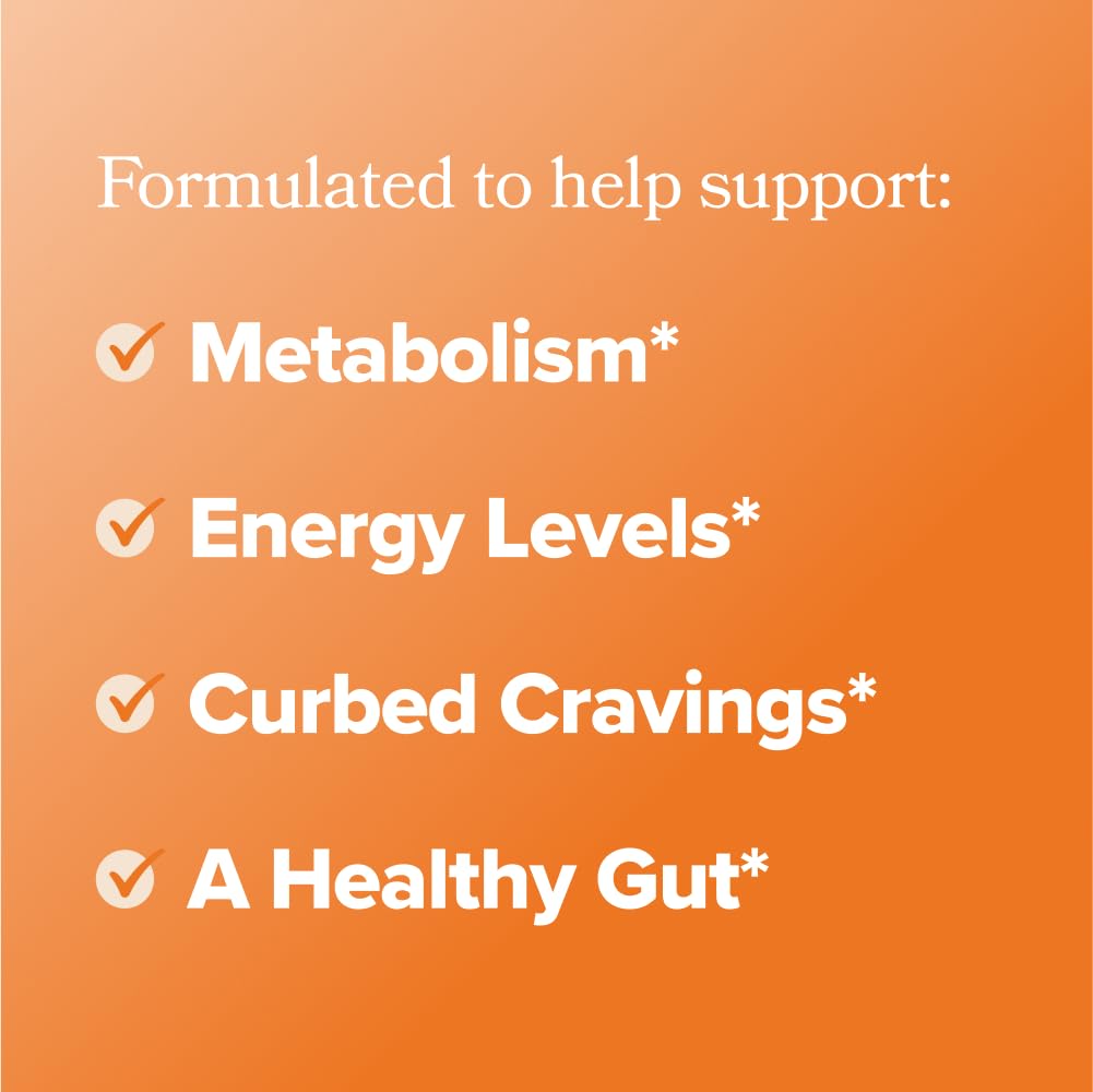 uro-metabolism-probiotic-support-capsule-2.jpg