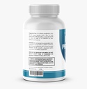 uro-natural-prostate-support-for-men-pro-2.jpg