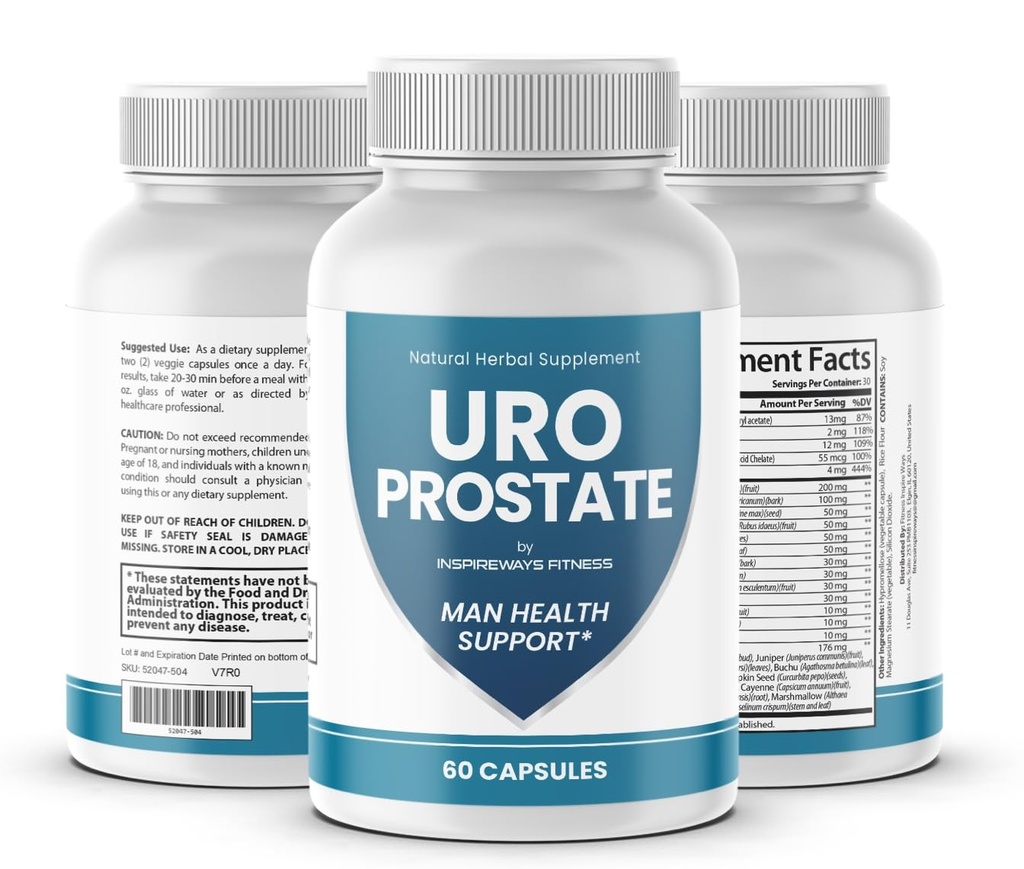 uro-natural-prostate-support-for-men-pro-4.jpg
