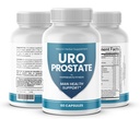 uro-natural-prostate-support-for-men-pro-4.jpg