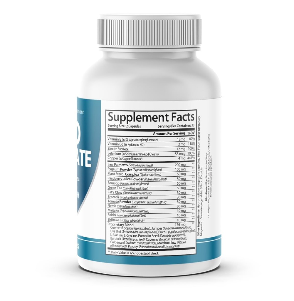 uro-natural-prostate-support-for-men-pro-3.jpg
