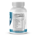 uro-natural-prostate-support-for-men-pro-3.jpg