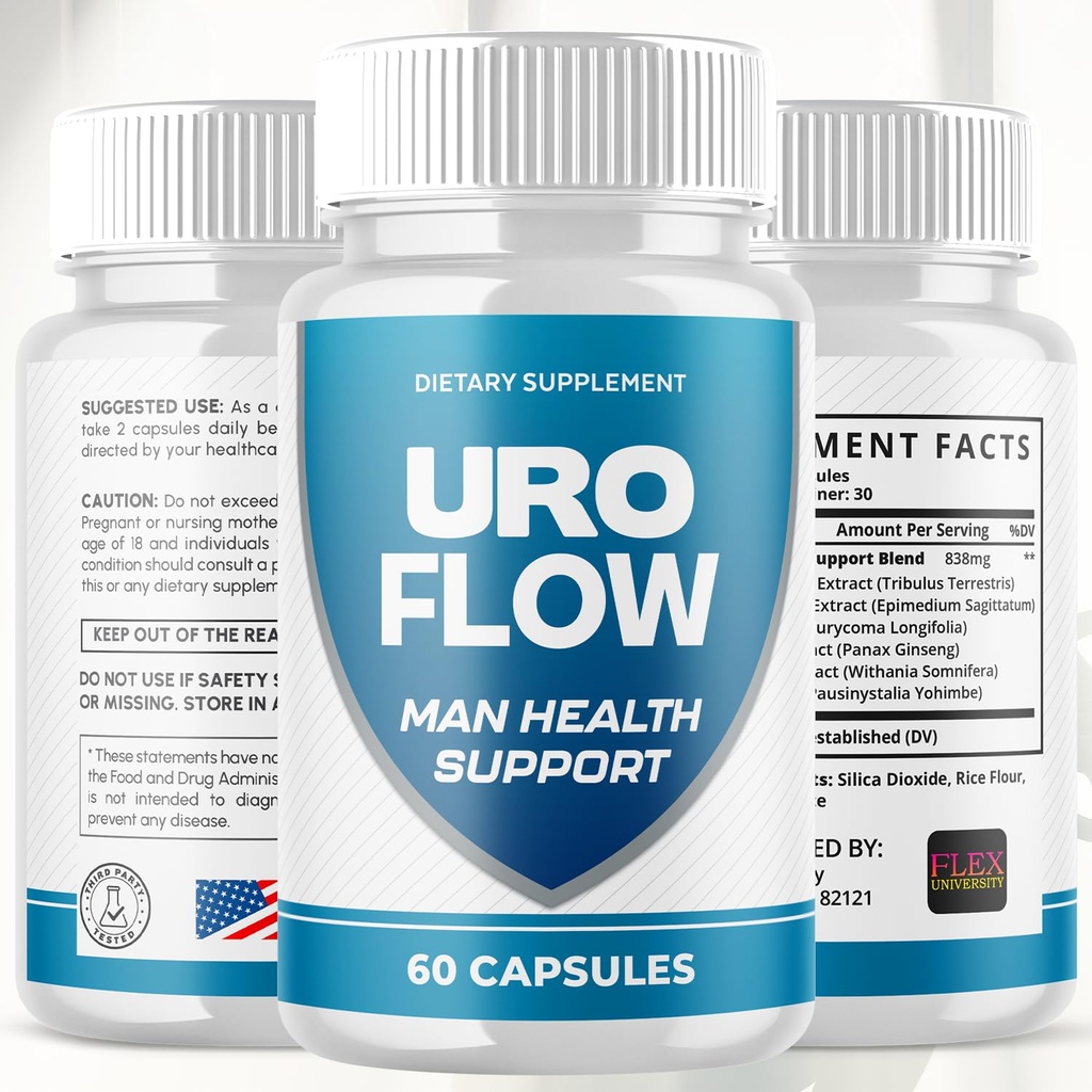 3-pack-uro-flow-capsules-uroflow-pills-f-2.jpg