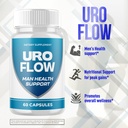 3-pack-uro-flow-capsules-uroflow-pills-f-4.jpg