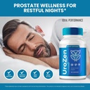 ideal-performance-urozen-capsules-uro-ze-4.jpg