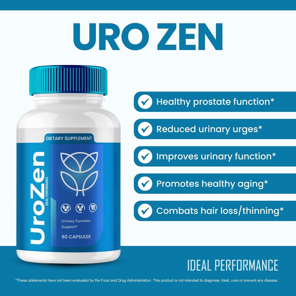 ideal-performance-urozen-capsules-uro-ze-5.jpg