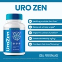 ideal-performance-urozen-capsules-uro-ze-5.jpg
