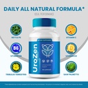 ideal-performance-urozen-capsules-uro-ze-6.jpg