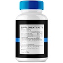 ideal-performance-urostream-capsules-uro-2.jpg