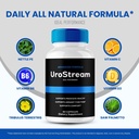 ideal-performance-urostream-capsules-uro-6.jpg