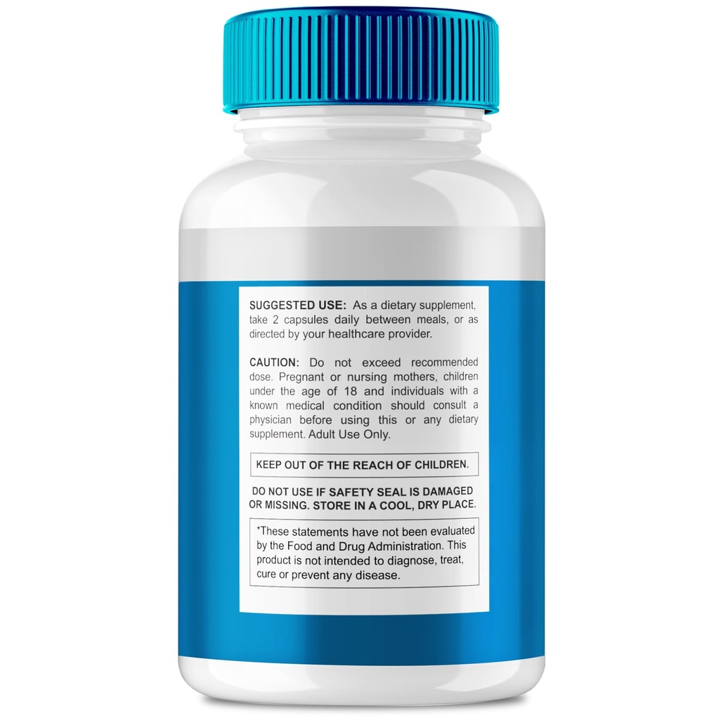 ideal-performance-urozen-capsules-uro-ze-3.jpg