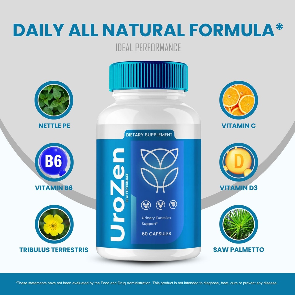 ideal-performance-urozen-capsules-uro-ze-6.jpg