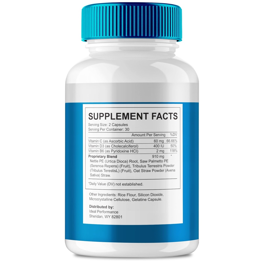 ideal-performance-urozen-capsules-uro-ze-2.jpg