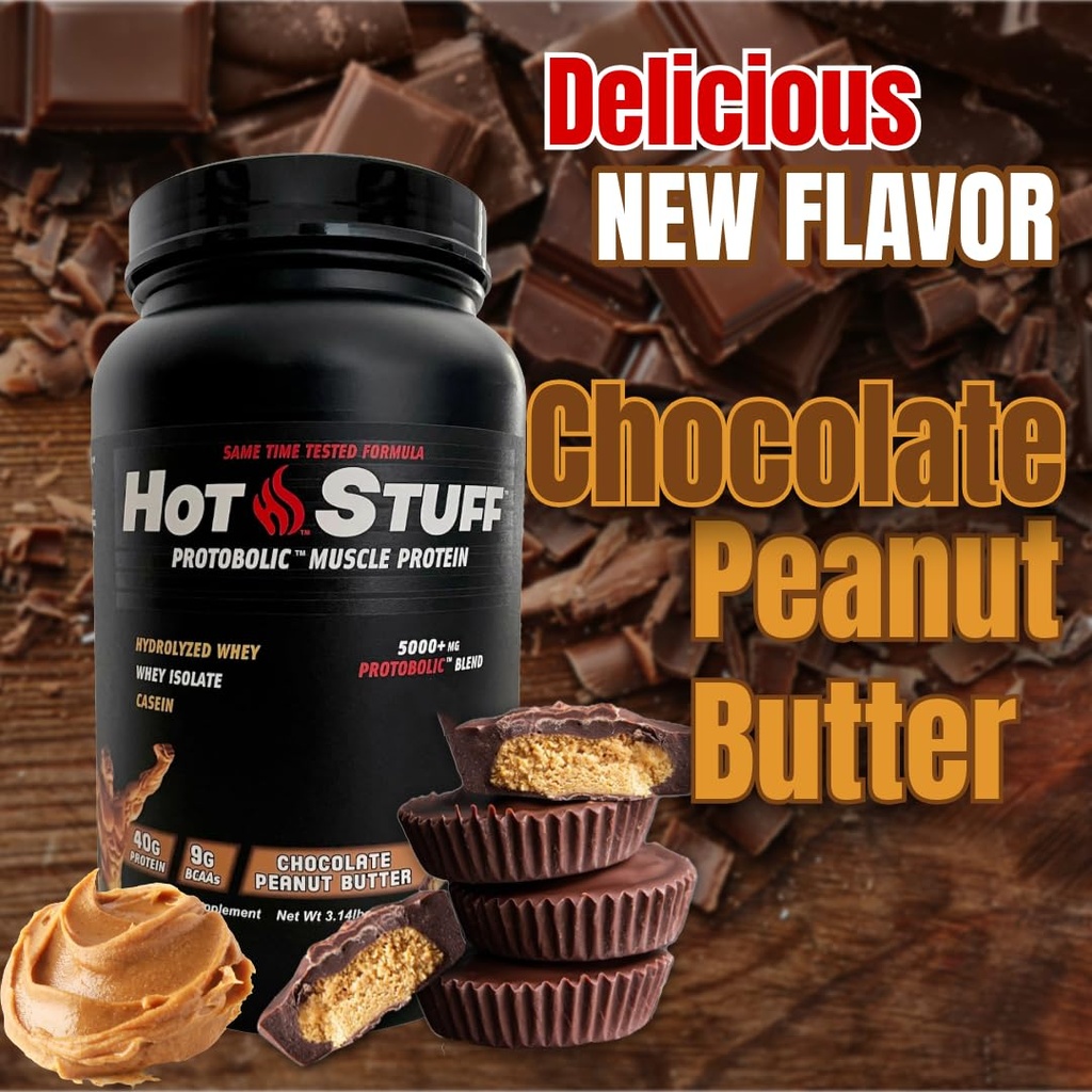 hot-stuff-potentiating-protein-3-14-lb-c-2.jpg
