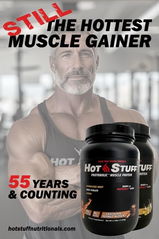 hot-stuff-potentiating-protein-3-14-lb-c-4.jpg