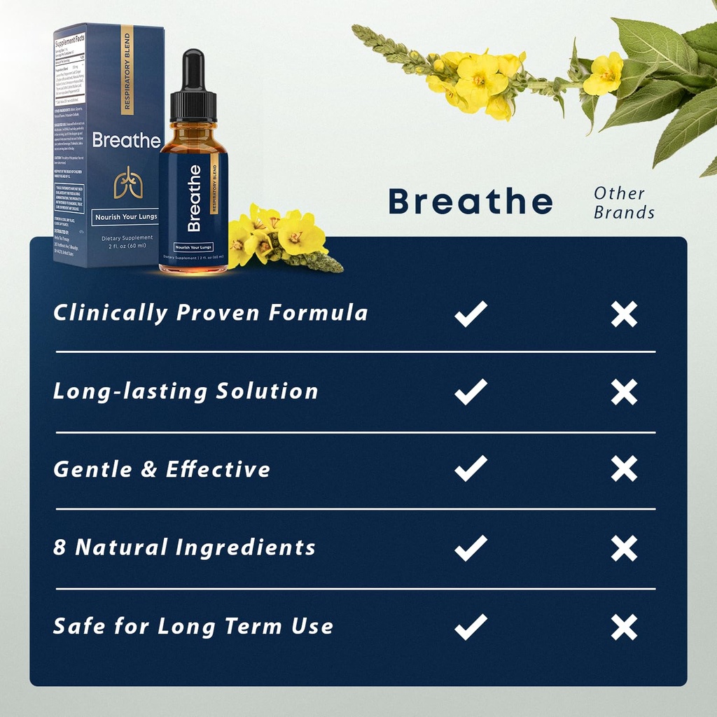 breathe-breathe-pm-bundle-60-caps-2fl-oz-6.jpg