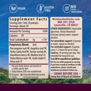wishgarden-herbs-healthy-breathing-bundl-3.jpg